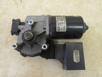 Wischermotor vorne <br>MERCEDES-BENZ A-KLASSE (W168) A 170 CDI