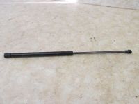Gasdruckfeder Heckklappe <br>AUDI A3 (8L1) 1.6