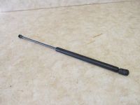 Gasdruckfeder Heckklappe <br>AUDI A3 (8L1) 1.6