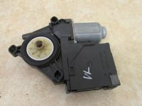 Motor Fensterheber links vorn <br>VW GOLF V (1K1) 1.9 TDI