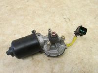 Wischermotor hinten <br>HYUNDAI GETZ (TB) 1.3I