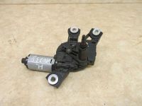 Wischermotor hinten <br>VW PASSAT VARIANT (3C5) 1.9 TDI