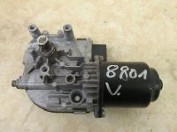 Wischermotor vorne <br>VW PASSAT VARIANT (3C5) 2.0 TDI 16V