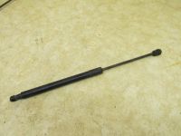Gasdruckfeder Heckklappe <br>VW PASSAT VARIANT (3C5) 2.0 TDI 16V