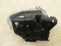 T�rschloss links vorn <br>VW PASSAT VARIANT (3C5) 1.9 TDI
