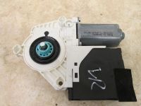 Motor Fensterheber rechts vorn <br>VW PASSAT VARIANT (3C5) 1.9 TDI