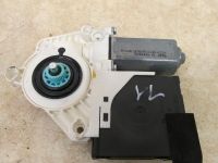 Motor Fensterheber links vorn <br>VW PASSAT VARIANT (3C5) 1.9 TDI