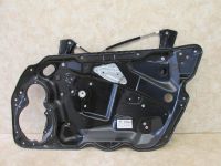 Fensterheber elek. rechts vorn ohne Motor<br>VW PASSAT VARIANT (3C5) 1.9 TDI
