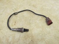 Lambdasonde Regelsonde, vor Kat<br>VW POLO (9N_) 1.4 16V