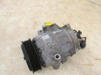 Klimakompressor <br>VW POLO (9N_) 1.4 16V