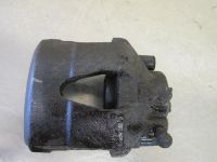 Bremssattel links vorn <br>VW POLO (9N_) 1.4 16V