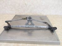 Wischergest�nge vorn <br>FIAT STILO (192) 1.9 JTD