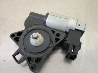 Motor Fensterheber links vorn <br>MAZDA 6 KOMBI (TYP:GY)