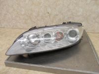 Hauptscheinwerfer links bis 05/05<br>MAZDA 6 KOMBI (TYP:GY)