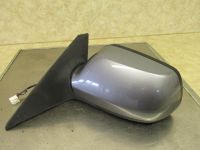Aussenspiegel elek., links <br>MAZDA 6 KOMBI (TYP:GY)