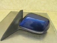 Aussenspiegel elek., links <br>MAZDA 6 STATION WAGON (GY) 1.8