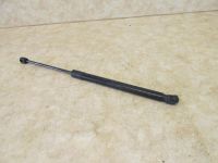 Gasdruckfeder Heckklappe <br>VW GOLF PLUS (5M1, 521) 1.9 TDI