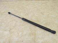 Gasdruckfeder Heckklappe <br>VW GOLF PLUS (5M1, 521) 1.9 TDI