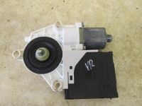 Motor Fensterheber rechts vorn <br>VW GOLF PLUS (5M1, 521) 1.9 TDI