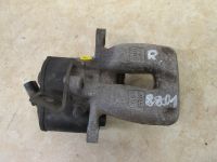 Bremssattel rechts hinten <br>VW PASSAT VARIANT (3C5) 2.0 TDI 16V