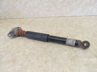 Sto�d�mpfer hinten <br>VW GOLF PLUS (5M1, 521) 1.9 TDI