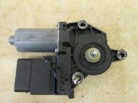 Motor Fensterheber rechts hinten <br>VW GOLF PLUS (5M1, 521) 1.9 TDI