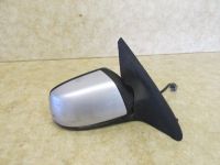Aussenspiegel elek., rechts ab 06/03<br>FORD MONDEO III KOMBI (BWY) 2.0 16V TDDI/TDCI