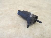 Pumpe Waschanlage <br>VW GOLF PLUS (5M1, 521) 1.9 TDI