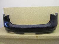 Sto�f�nger hinten mit PDC, f�r AHZV<br>VW PASSAT VARIANT (3C5) 2.0 TDI