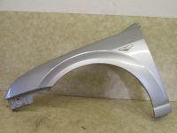 Kotfl�gel links vorn <br>FORD MONDEO III KOMBI (BWY) 2.0 16V TDDI/TDCI