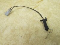 Sensor, Au�entemperatur <br>FORD MONDEO III KOMBI (BWY) 2.0 16V TDDI/TDCI