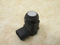 Sensor Einparkhilfe <br>VW GOLF PLUS (5M1, 521) 1.6