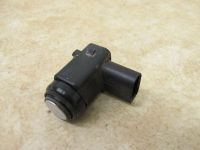 Sensor Einparkhilfe <br>VW GOLF PLUS (5M1, 521) 1.6