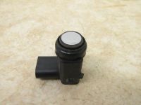 Sensor Einparkhilfe <br>VW GOLF PLUS (5M1, 521) 1.6