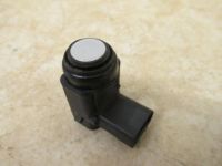Sensor Einparkhilfe <br>VW GOLF PLUS (5M1, 521) 1.6