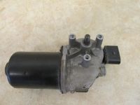 Wischermotor vorne <br>AUDI A6 AVANT (4B, C5) 2.5 TDI