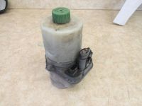 Servopumpe, elek. TRW<br>VW POLO (9N_) 1.2 12V