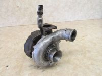 Turbolader 2.5/120KW<br>AUDI A6 AVANT (4B, C5) 2.5 TDI