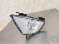 Nebelscheinwerfer links bis 10/05<br>FORD FIESTA V (JH_, JD_) 1.4 TDCI