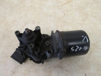 Wischermotor vorne <br>RENAULT LAGUNA II GRANDTOUR (KG0/1_) 2.2 DCI