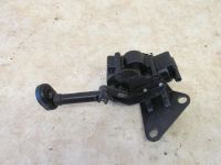 Motor Ausstellfenster links hinten <br>VW SHARAN (7M8, 7M9, 7M6) 1.9 TDI