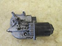 Wischermotor vorne <br>VW PASSAT VARIANT (3C5) 2.0 TDI 16V