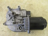 Wischermotor vorne <br>VW PASSAT VARIANT (3C5) 2.0 TDI 16V