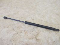 Gasdruckfeder Heckklappe <br>VW PASSAT VARIANT (3C5) 2.0 TDI 16V