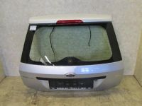 Heckklappe 3-T�rer <br>FORD FIESTA V (JH_, JD_) 1.4 16V