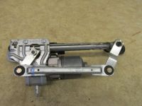 Wischermotor mit Gest�nge links links<br>VW GOLF PLUS (5M1, 521) 1.6