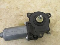 Motor Fensterheber rechts vorn <br>FORD FIESTA V (JH_, JD_) 1.4 TDCI