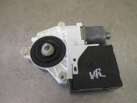 Motor Fensterheber rechts vorn <br>VW GOLF PLUS (5M1, 521) 1.6