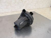 Sekund�rluftgebl�se <br>VW GOLF PLUS (5M1, 521) 1.6