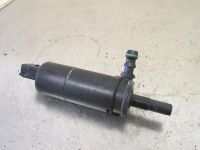 Pumpe Waschanlage Scheinwerferreinigung<br>VW GOLF PLUS (5M1, 521) 1.6